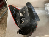 Oto Çıkma Parça / Toyota / Yaris / Far & Stop / Sağ Arka Stop / Çıkma Parça 