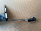 Oto Çıkma Parça / Skoda / Fabia / Ayna / Sağ Dış Ayna / Sıfır Parça 