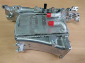 Oto Çıkma Parça / Volkswagen / Tiguan / Motor / Emme Manifoldu / Sıfır Parça 