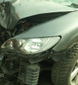 ÇIKMA 2011 HONDA CİVİC SOL FAR.