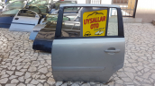 opel zafira b sol arka kapı ve astra corsa insignia çıkmalar
