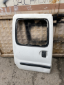 Oto Çıkma Parça / Renault / Kangoo / Kaporta & Karoser / Sağ Sürgülü Kapı / Çıkma Parça 