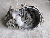 OPEL MERİVA 1.6B 2004 ŞANZIMAN ORJİNAL ÇIKMA-5305115921