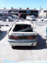 Oto Çıkma Parça / Renault / R 19 / Motor / Motor (komple) / Çıkma Parça 