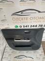 Oto Çıkma Parça / Hyundai / Getz / Koltuk & Döşeme / Kapı Döşemesi / Çıkma Parça 