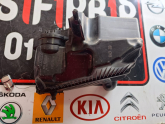 Oto Çıkma Parça / Renault / Megane / Filtre / Hava Filtresi Kutusu / Çıkma Parça 