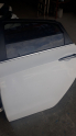 Oto Çıkma Parça / Hyundai / i30 / Kaporta & Karoser / Sol Arka Kapı / Çıkma Parça 