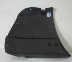Oto Çıkma Parça / Mazda / B-2500 / Tampon / Tampon Braketi / Sıfır Parça 