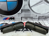 Oto Çıkma Parça / Bmw / 3 Serisi / Far & Stop / Sağ Arka Stop / Çıkma Parça 