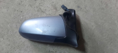 Oto Çıkma Parça / Opel / Zafira / Ayna / Sağ Dış Ayna / Çıkma Parça 
