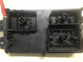 Oto Çıkma Parça / Opel / Insignia / Elektrik / Sigorta Kutusu / Çıkma Parça 