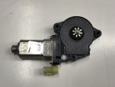 Oto Çıkma Parça / Hyundai / H100 / Oto Cam / Cam Motoru / Sıfır Parça 