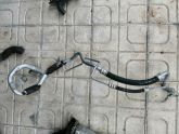 Oto Çıkma Parça / Mercedes / C Serisi / Klima / Klima Borusu / Çıkma Parça 