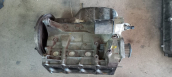 Oto Çıkma Parça / Fiat / Punto / Motor / Blok / Çıkma Parça 