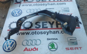 Oto Çıkma Parça / Volkswagen / Polo / Kaporta & Karoser / Bagaj Kapağı / Çıkma Parça 