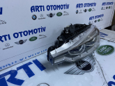 Oto Çıkma Parça / Bmw / 3 Serisi / Far & Stop / Sol Ön Far / Çıkma Parça 