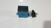 Oto Çıkma Parça / Renault / R 11 / Oto Cam / Silecek Mekanizması / Çıkma Parça 