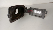Oto Çıkma Parça / Audi / A3 / Yakıt / Depo Kapağı / Çıkma Parça 