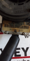 Oto Çıkma Parça / Volkswagen / Bora / Elektrik / Sinyal Kolu / Çıkma Parça 