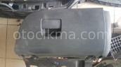 opel corsa e torpido kapağı ve astra insignia mokka çıkmalar