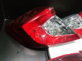 Oto Çıkma Parça / Honda / Civic / Far & Stop / Sol Arka Stop / Sıfır Parça 