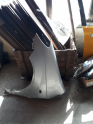 2008 model hyundai gezt sol.on camurluk