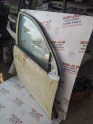 Oto Çıkma Parça / Hyundai / i10 / Kaporta & Karoser / Sağ Ön Kapı / Çıkma Parça 