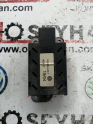 Oto Çıkma Parça / Volkswagen / Golf / Kaporta & Karoser / Bagaj Amortisörü / Çıkma Parça 
