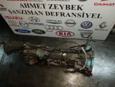 Oto Çıkma Parça / Suzuki / Vitara / Şanzıman / Şanzıman Komple / Çıkma Parça 