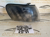 Oto Çıkma Parça / Toyota / Corolla / Far & Stop / Sinyal Lambası / Çıkma Parça 