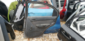 Oto Çıkma Parça / Chevrolet / Aveo / Kaporta & Karoser / Sağ Arka Kapı / Çıkma Parça 