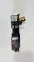 8A0 839 01SA  AUDİ 80 1987 1996 SOL ARKA KİLİT SIFIR