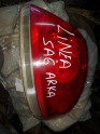 Oto Çıkma Parça / Fiat / Linea / Far & Stop / Sağ Arka Stop / Çıkma Parça 