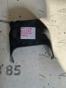 Oto Çıkma Parça / Opel / Vivaro / Direksiyon / Direksiyon Kutusu / Çıkma Parça 