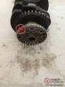 Oto Çıkma Parça / Suzuki / Vitara / Motor / Krank / Çıkma Parça 