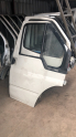 Ford Transit V184 Sağ Ön Kapı Çıkma 2002/06 Model Uyumlu