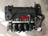 Oto Çıkma Parça / Hyundai / İ20 / Motor / Motor Komple / Çıkma Parça 