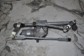 Oto Çıkma Parça / Opel / Corsa / Oto Cam / Silecek Motoru / Çıkma Parça 