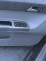 2006 VOLVO S40 ÇIKMA CAM DÜĞME TAKIMI.