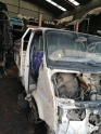 Oto Çıkma Parça / Ford / Transit / Kaporta & Karoser / Kasa / Kupa / Çıkma Parça 