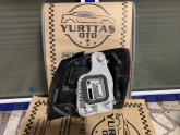 Oto Çıkma Parça / Volkswagen / Polo / Far & Stop / Sol Arka Stop / Çıkma Parça 