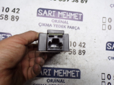 Oto Çıkma Parça / Volkswagen / Golf / Elektrik / Anten / Çıkma Parça 