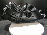 Oto Çıkma Parça / Volkswagen / Jetta / Far & Stop / Sol Ön Far / Çıkma Parça 