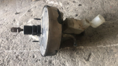Oto Çıkma Parça / Toyota / RAV4 / Fren / Westinghouse / Çıkma Parça 