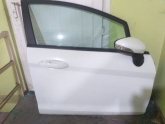 Oto Çıkma Parça / Ford / Fiesta / Kaporta & Karoser / Sağ Ön Kapı / Çıkma Parça 