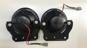 Oto Çıkma Parça / Hyundai / H100 / Far & Stop / Sis Farı / Sıfır Parça 