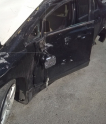 2007 HONDA CIVIC 1.6 KOMPLE ÇIKMA SOL YAN PANEL.