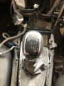 Oto Çıkma Parça / Opel / Astra / Vites / Vites Mekanizması / Çıkma Parça 