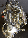 Oto Çıkma Parça / Toyota / Corolla / Motor / Motor (komple) / Çıkma Parça 