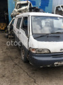 Oto Çıkma Parça / Hyundai / H100 / Direksiyon / Direksiyon Pompası / Çıkma Parça 